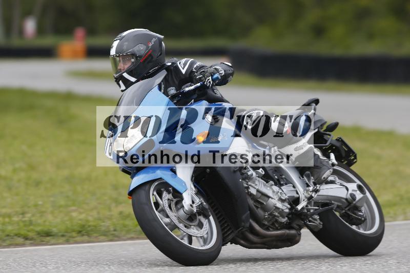 /Archiv-2024/13 22.04.2024 Plüss Moto Sport ADR/Einsteiger/78